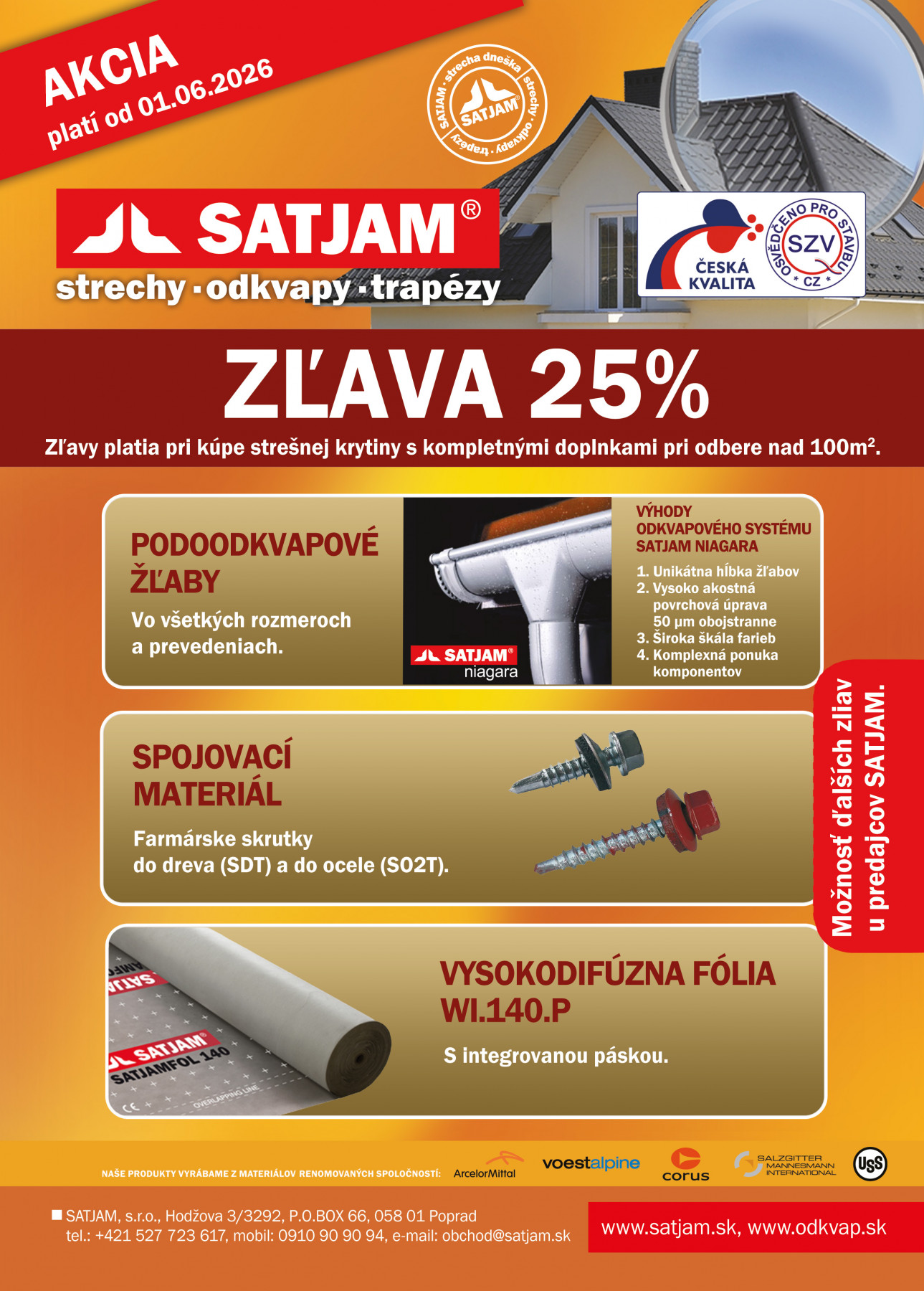 A4-SATJAM-2026.jpg
