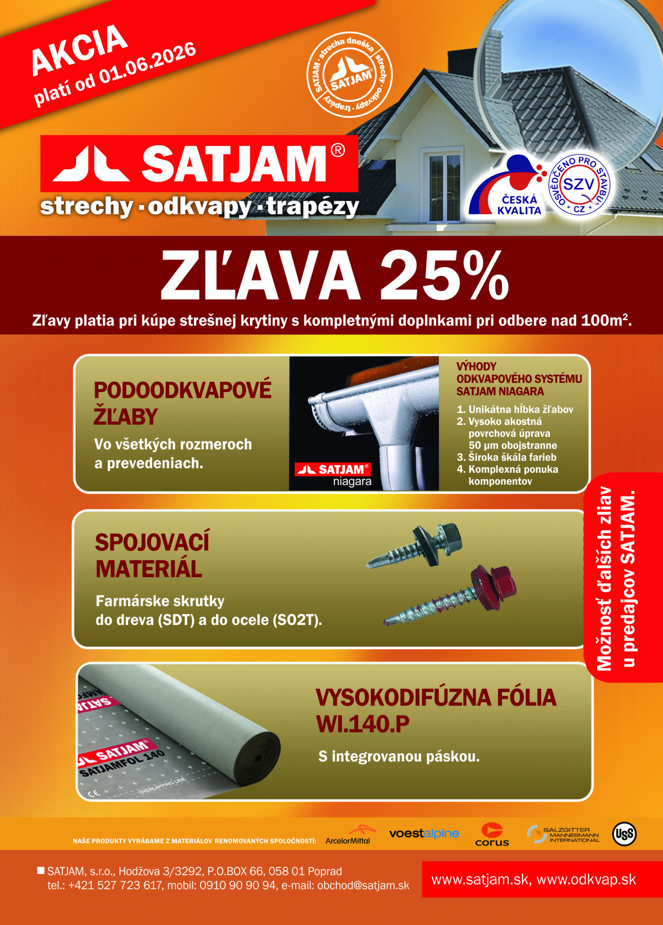 SATJAM-6-2026.jpg